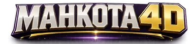 MAHKOTA4D